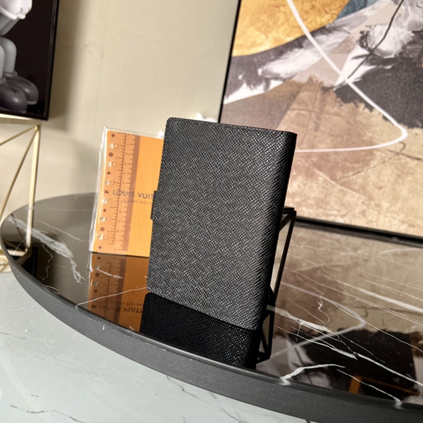 ルイヴィトン財布スーパーコピー394-2